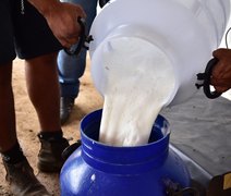 CPLA inova com participação de mulheres em torneio leiteiro da Expo Bacia