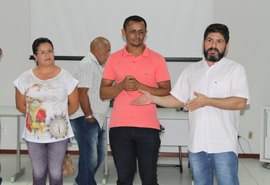 Produtores de AL se unem em defesa do Programa do Leite