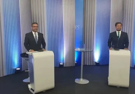 Pacote R$ 5 bi pode levar Paulo a disputar prefeitura em Maceió