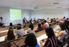 Processo seletivo com notas do Enem para vagas na Unit-AL vai ate dia 31