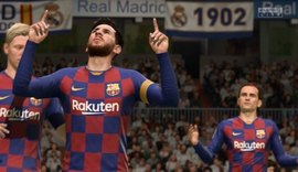 Jogos de futebol hoje – que tem uma enorme base de fãs