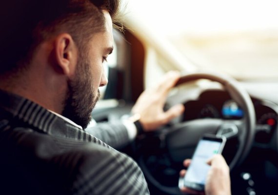 Alta nos combustíveis afeta motoristas por aplicativo e prejudica passageiros