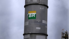 Petrobras anuncia redução do preço do diesel e da gasolina a partir dessa quarta (23)