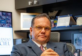 Advogado Fernando Maciel receberá Comenda Desembargador Orlando Manso