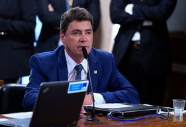 Projeto prevê perda automática de cargo para condenado por estupro de vulnerável