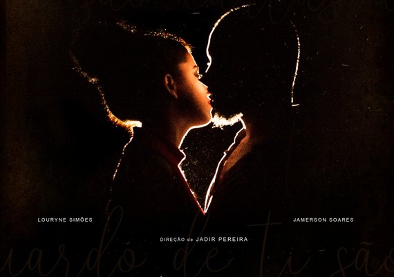 Poesia e linguagem teatral em a A Memória da Flor