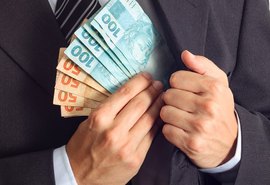 Candidatos do PSL-AL cobram repasse do fundo eleitoral