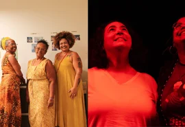 Cineclube Afrodite abre edição 2026 com estreia de curtas alagoanos