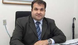 Secretário da Fazenda de Alagoas testa positivo para Coronavírus