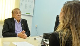 Queijarias: projeto que beneficia pequenos produtores em AL é discutido