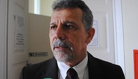 Ainda há espaço para a ética na política de Alagoas, acredita ex-deputado