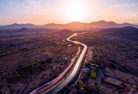 Nova etapa de cadastramento para usuários do Canal do Sertão iniciará em fevereiro