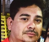 Acusado de matar esposa a tiros em São José da Tapera tem prisão preventiva decretada