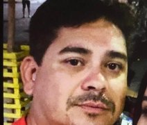 Conhecido pela violência, suspeito de ter matado esposa no Sertão de Alagoas é indiciado