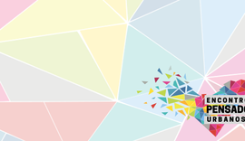 Evento Urban Thinkers acontece em Maceió