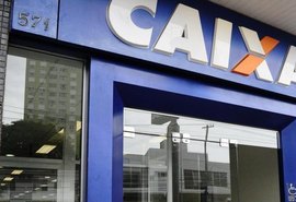 MP dispensa documentos para empresas pedirem crédito a bancos