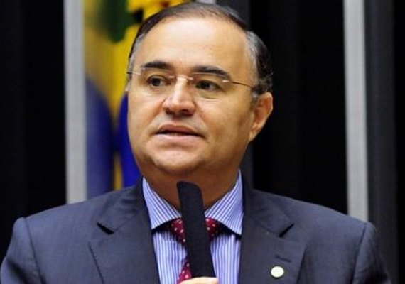 João Caldas deixará comando do PSC em Alagoas