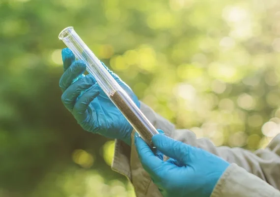 Estudo revela que fezes eram utilizadas como medicamento na Roma Antiga