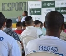 Abertas as inscrições para o Encceja PPL 2024