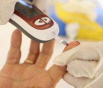 Transplante da membrana amniótica para tratar diabetes é oferecido pelo SUS