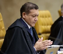 Contrato da 'Turma do KN' previa liberar precatórios para o Master