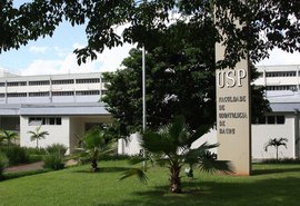 Brasileiros criam antisséptico bucal que promete reduzir proliferação da Covid