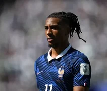 Real Madrid prepara nova oferta milionária por Olise após recusa do Bayern