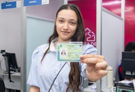Casa de Direitos facilita emissão da Carteira de Identidade Nacional para quem pretende viajar ao exterior
