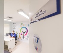 Simples Nacional: empreendedores com pendências em Maceió têm até sexta (30) para regularizar situação