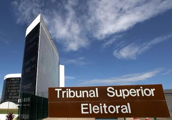 Por causa do apagão, TSE adia eleições em Macapá