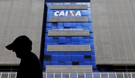 Caixa paga Bolsa Família a beneficiários com NIS de final 7