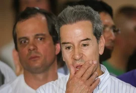 Portal Metrópoles recebeu dinheiro do Banco Master