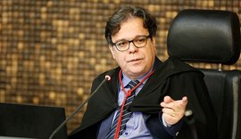 Tutmés Airan suspende decisão que vetava leilão da Casal