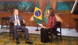 Bolsonaro diz que deve vetar fundo eleitoral de R$ 5,7 bilhões para 2022