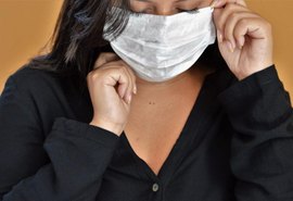 Alagoas tem a menor taxa de infecção por coronavírus no Brasil, segundo plataforma