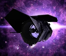 NASA e SpaceX definem últimos preparativos para lançamento do telescópio Roman