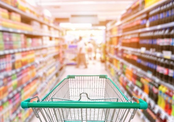 Programa VOA impulsiona autonomia de usuários da APAE Maceió no mercado de trabalho