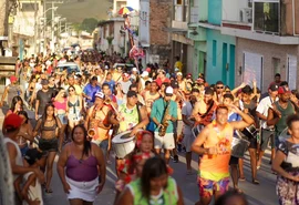 Carnaval 2024 em Alagoas: Confira a programação nos municípios