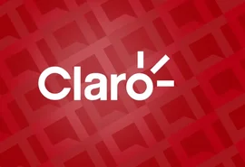 Claro leva multa de mais de R$ 1 milhão por telemarketing indevido