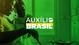 Assistência Social esclarece transição do Bolsa Família para o Auxílio Brasil