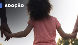 As inscrições para o curso preparatório para adoção começam nesta segunda (09)