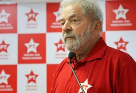 Defesa de Lula faz perícia e nega tese de que Odebrecht reformou sítio