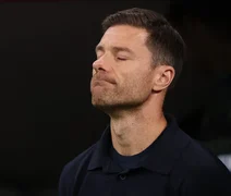 Xabi Alonso deixa o comando do Real Madrid e Álvaro Arbeloa assume o time principal