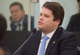 Davi Filho deixa de lado jogo político e aposta em fala direta com o povo