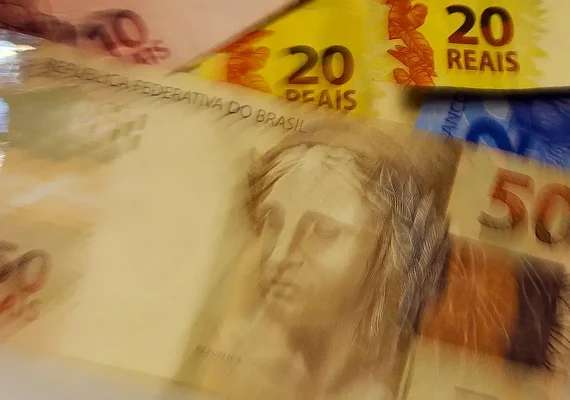 Começa prazo para saque de dinheiro esquecido do PIS/Pasep