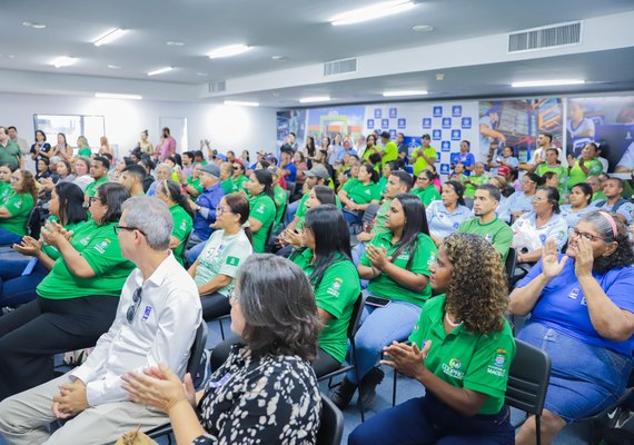 Cooperativas de catadores garantem isenção de ICMS sobre sucatas e materiais recicláveis