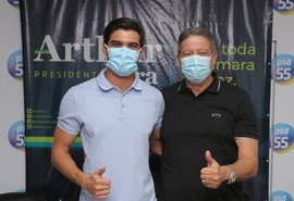 Verba do “Orçamento Secreto” beneficiou pai de vereador em R$ 54 milhões