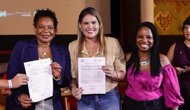 Alagoas garante R$ 30 milhões e fortalece setor audiovisual em 2026