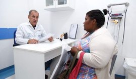 Novo Coronavírus: obesos são grupo de risco e devem ter atenção redobrada com cuidados