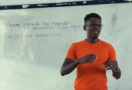 Saiba como se cadastrar para o Pé-de-Meia Licenciaturas